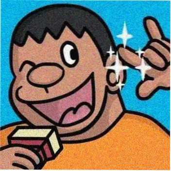 柯迷头像