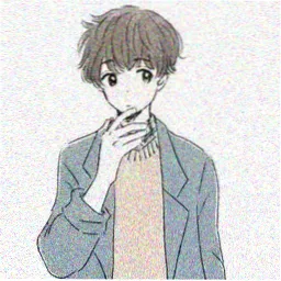 柯迷头像